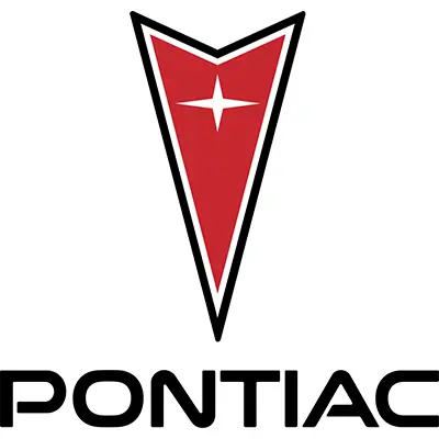 Pontiac