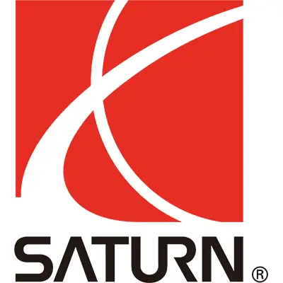 Saturn